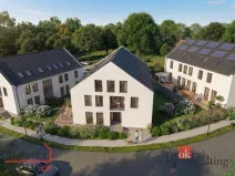 Prodej bytu 4+kk, Ostrava - Michálkovice, Československé armády, 92 m2