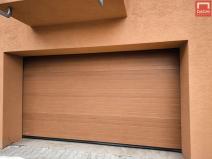 Pronájem garáže, Olomouc, Dlouhá, 25 m2