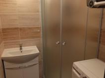 Prodej bytu 3+1, Černá v Pošumaví - Bližná, 88 m2