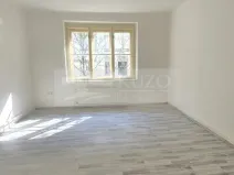 Pronájem kanceláře, Praha, Na Březince, 120 m2