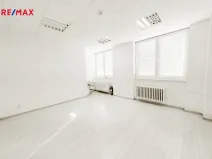 Pronájem obchodního prostoru, Havířov, Lidická, 20 m2