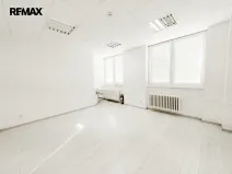 Pronájem obchodního prostoru, Havířov, Lidická, 20 m2