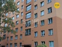 Prodej bytu 3+1, Havířov, Šrámkova, 63 m2