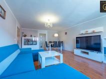 Prodej rodinného domu, Hostouň, 216 m2