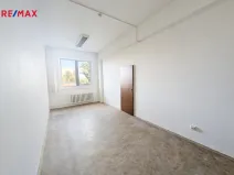 Pronájem kanceláře, Havířov, Lidická, 73 m2