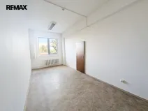 Pronájem kanceláře, Havířov, Lidická, 73 m2