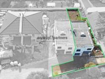 Prodej rodinného domu, Kladno - Dubí, Kalinova, 165 m2