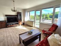 Prodej rodinného domu, Písek - Václavské Předměstí, Strakonická, 147 m2