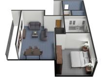 Prodej rodinného domu, Písek, Ke Střelnici, 214 m2