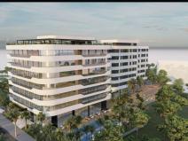 Prodej bytu 2+kk, Golem, 80 m2