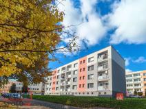 Prodej bytu 3+kk, Havlíčkův Brod, Žižkov II, 80 m2