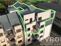 Prodej bytu 5+1, Frýdlant nad Ostravicí, Školní, 222 m2