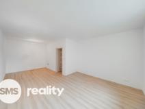 Prodej bytu 1+kk, Nový Jičín, Palackého, 43 m2