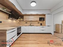 Pronájem rodinného domu, Jičín - Holínské Předměstí, Kollárova, 105 m2