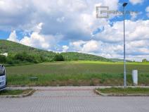 Prodej pozemku pro bydlení, Tišnov, K Čimperku, 716 m2