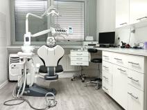 Pronájem komerční nemovitosti, Praha, Olšanská, 14 m2