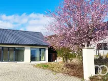 Prodej rodinného domu, Zubří, 115 m2