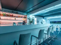 Pronájem restaurace, Uherské Hradiště, Josefa Stancla, 76 m2