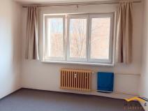 Pronájem bytu 1+kk, Brno - Staré Brno, Veletržní, 18 m2