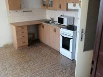 Prodej bytu 1+1, Neratovice, Na výsluní, 35 m2