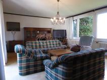 Prodej rodinného domu, Mnichovice, Jiráskova, 145 m2