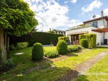 Pronájem bytu 4+kk, Měšice, Nad Babím dolem, 131 m2