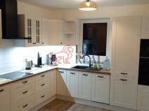 Pronájem rodinného domu, Plzeň - Skvrňany, Křimická, 160 m2