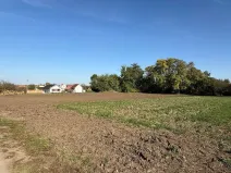 Prodej pozemku pro bydlení, Damnice, 2008 m2