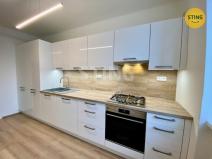 Pronájem bytu 2+1, Ostrava - Poruba, 17. listopadu, 58 m2