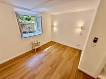 Pronájem bytu 1+kk, Praha, Nad Kajetánkou, 16 m2