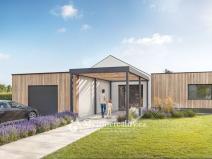 Prodej rodinného domu, Oleksovice, 168 m2