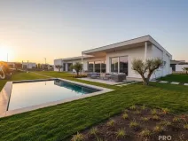 Prodej rodinného domu, Včelná, Jiřičkova, 208 m2