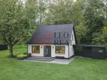 Prodej rodinného domu, Třinec, Oldřichovická, 75 m2