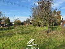 Prodej pozemku pro bydlení, Sviadnov, V. Blodka, 903 m2