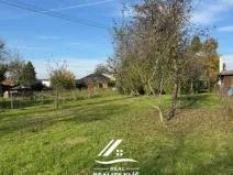 Prodej pozemku pro bydlení, Sviadnov, V. Blodka, 903 m2