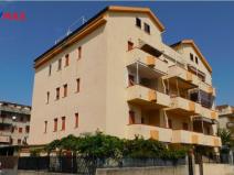 Prodej bytu 2+kk, Scalea,Itálie, 32 m2