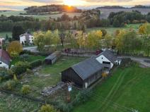 Prodej výrobních prostor, Mladý Smolivec - Starý Smolivec, 278 m2