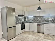 Prodej bytu 2+kk, Polepy, 56 m2