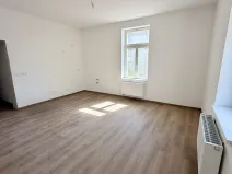 Prodej bytu 2+kk, Mariánské Lázně, Hlavní třída, 56 m2