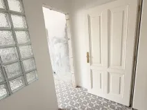 Prodej bytu 1+1, Mariánské Lázně, Hlavní třída, 35 m2