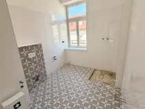 Prodej bytu 1+1, Mariánské Lázně, Hlavní třída, 35 m2