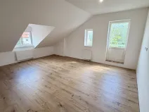 Prodej bytu 2+kk, Mariánské Lázně, Hlavní třída, 52 m2