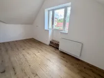 Prodej bytu 1+kk, Mariánské Lázně, Hlavní třída, 32 m2