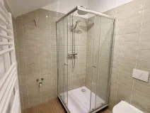Prodej bytu 1+kk, Mariánské Lázně, Hlavní třída, 32 m2