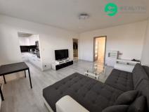 Pronájem bytu 3+1, Ostrava, Václava Košaře, 70 m2