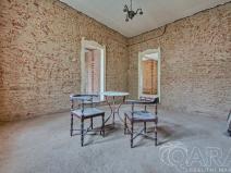 Prodej rodinného domu, Praha - Zbraslav, Boženy Stárkové, 300 m2