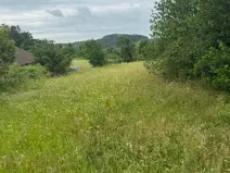 Prodej pozemku pro bydlení, Pyšely, 1500 m2