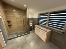 Pronájem bytu 2+kk, Ostrava, Obránců míru, 110 m2