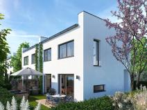 Prodej bytu 4+kk, Brno, Dohnalova, 100 m2