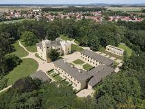 Prodej bytu 2+kk, Býchory, 62 m2